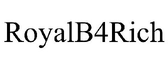 Image for trademark with serial number 88919783