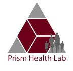 PRISM HEALTH LAB