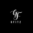 GFITZ