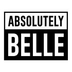 ABSOLUTELY BELLE