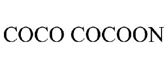 COCO COCOON