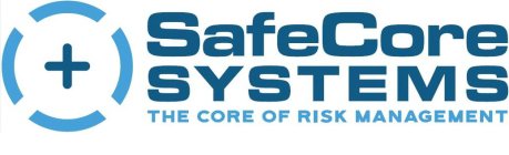 SAFECORE SYSTEMS THE CORE OF RISK MANAGEMENT