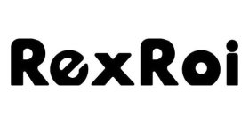 REXROI