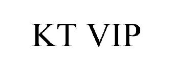 KT VIP