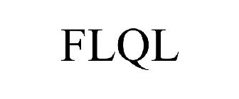 FLQL