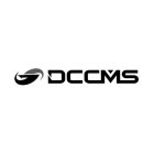 DS DCCMS