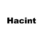 HACINT