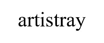 ARTISTRAY