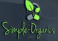 SIMPLE-ORGANICS