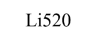 Image for trademark with serial number 88920171