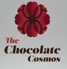 THE CHOCOLATE COSMOS