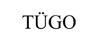 TÜGO