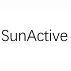 SUNACTIVE