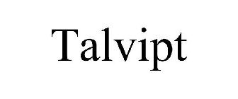 TALVIPT