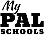 MY PAL SCHOOLS