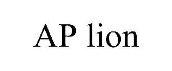 AP LION