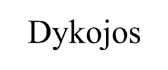 DYKOJOS