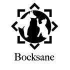 BOCKSANE