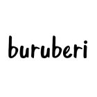 BURUBERI