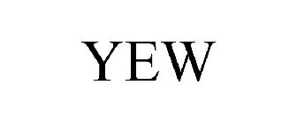 YEW