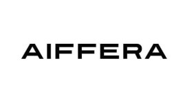 AIFFERA