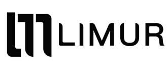 LIMUR