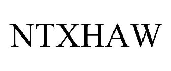 NTXHAW