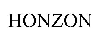 HONZON