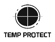 TEMP PROTECT