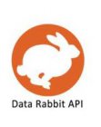 DATA RABBIT API