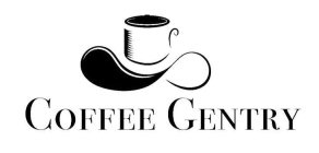 COFFEE GENTRY