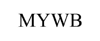 MYWB