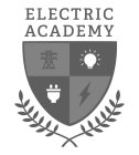 ELECTRIC ACADEMY