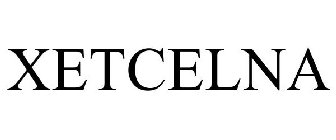 XETCELNA