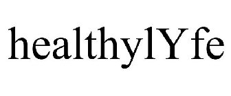 HEALTHYLYFE