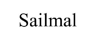 SAILMAL