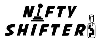 NIFTY SHIFTERS