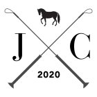 J C 2020