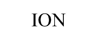 ION