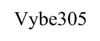 VYBE305