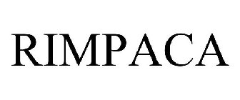 RIMPACA
