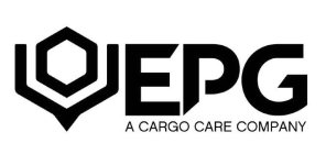 EPG A CARGO CARE COMPANY