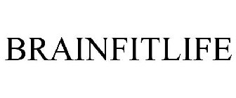 BRAINFITLIFE