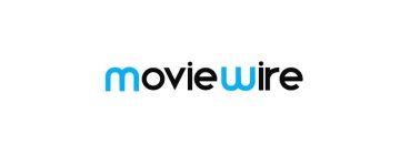 MOVIEWIRE