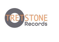 TRETSTONE RECORDS