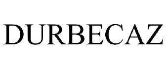DURBECAZ