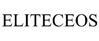 ELITECEOS