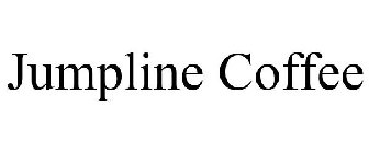 JUMPLINE COFFEE