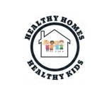 HEALTHY HOMES HEALTHY KIDS