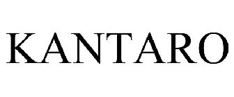 KANTARO